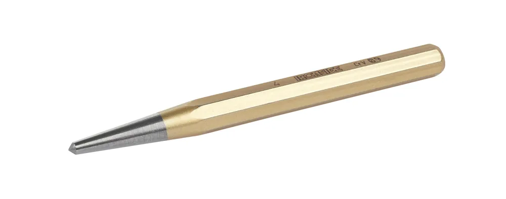 Körnare Utförsäljning